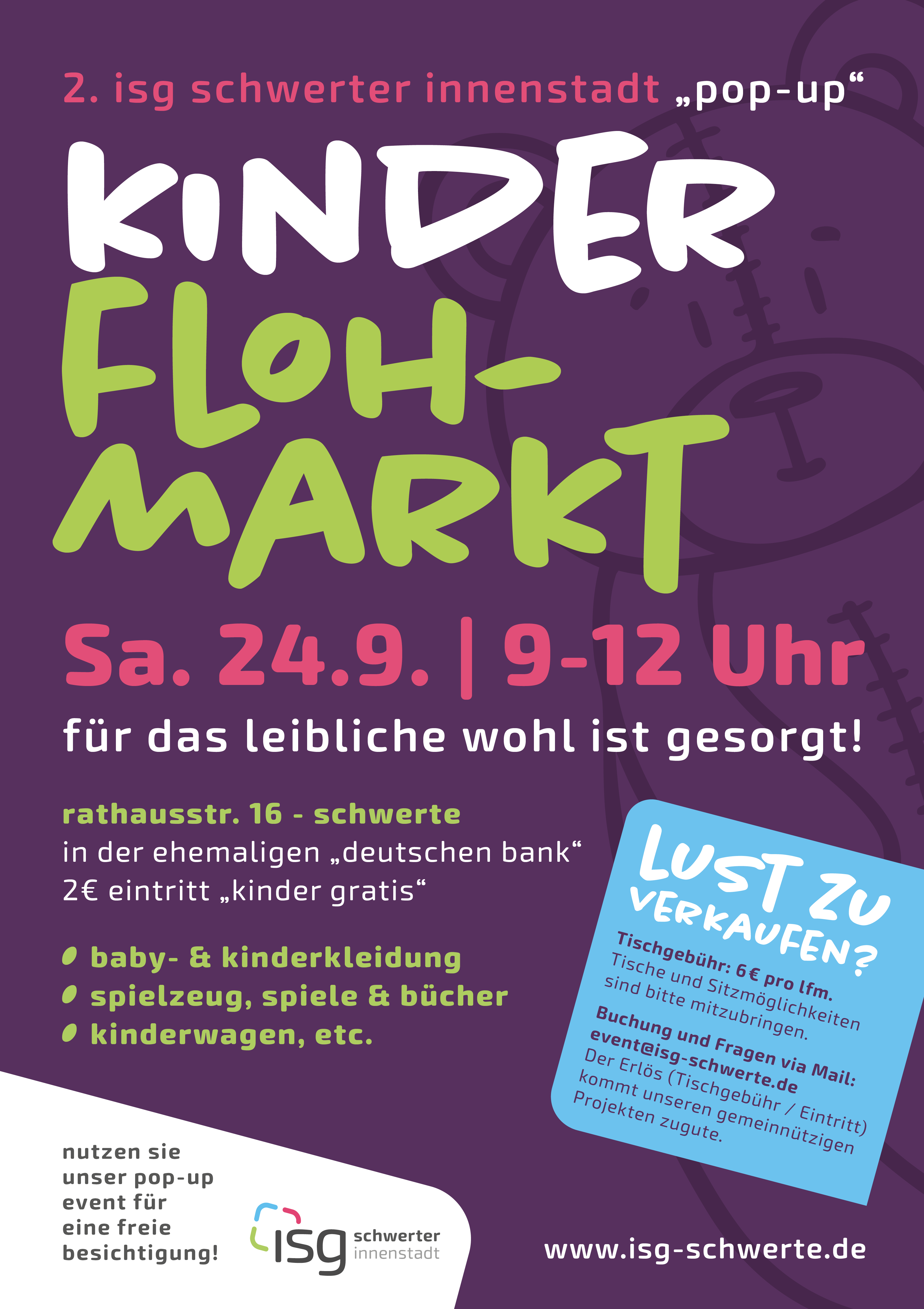 isg_zweiter_kinder-flohmarkt